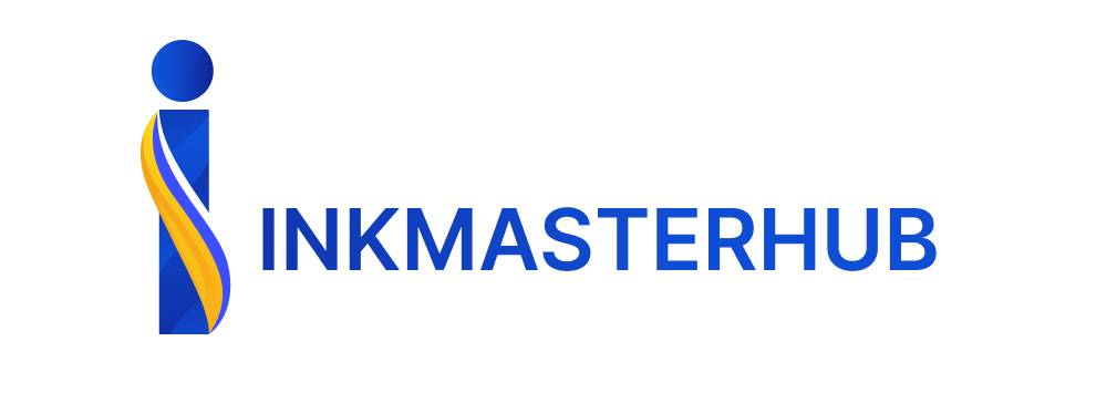 logo-img